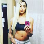 Lucy Terry - @lucyterry_candy - Instagram