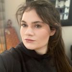 ♎️🐎 - @lucy_terry_ - Instagram