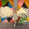 Lucy Terry - @lucyterry7 - TikTok