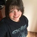 Lucy Terry Langdon - @llangdon0002 - Instagram