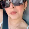 lucyterry - @lucyterry49 - TikTok