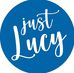Lucy Testa - Facebook