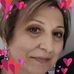 Lucy Testani - Facebook