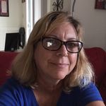 Lucy L Grzybowski Tharp - @lucylgrzybowski - Instagram