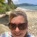 Lucy L Tharp - Facebook