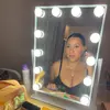 Lucy - @lucy.tarp - TikTok