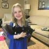 Lucy! - @lucy_sharp - TikTok