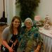 Lucy Tharp - Facebook
