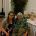 Lucy Tharp - Facebook
