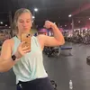 lucysharp0216 - @lucysharp0216 - TikTok