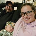 Lucy Pacheco Thurman - @lucy_pacheco_thurman - Instagram