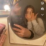 Lucy Thurman - @lucythurman1 - Instagram