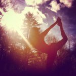 Lucy Thurman - @lucyinthesky828 - Instagram