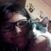 Lucy Thurman - Facebook