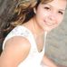 Lucy Thurman - Facebook
