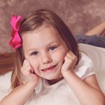Lucy Thurman - @lgt_1015 - Instagram