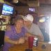 Lucy Thurman - Facebook
