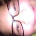 Lucy Thurman - Facebook