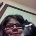 Lucy Thurman - Facebook