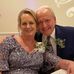 Lucy Thurman Fitzgerald - Facebook