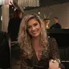 Luce - @lucytompkins0 - TikTok