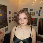 Lucy - @lucy.tompkins - Instagram