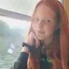 Lucy - @lucytompkins1313 - TikTok