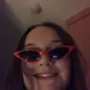 Lucy - @lucytompkins - TikTok