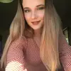 Lucy Tompkins640 - @user9040522249798 - TikTok