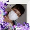 Lucy Tompkins905 - @lucytompkins905 - TikTok