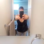Lucy Tompkins - @lucytomp - Instagram