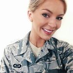 Lucy Tompkins - @lucytompkins6 - Instagram