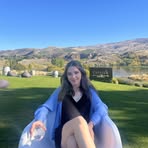 Lucy Tompkins - Facebook