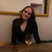Lucy Tompkins - Facebook