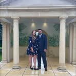 Lucy Tompkins - Facebook