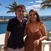 lucytompkins739 - @lucytompkins739 - TikTok