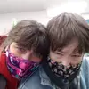 lucytompkins825 Lucy - @lucytompkins825 - TikTok