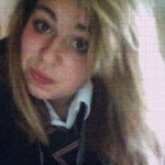 Lucytompkins - @lucytompkins - Instagram