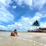 Claudia Lucy Torrez Molina - @claudialucy_t - Instagram