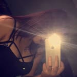 Lucy - @lucy__torrez - Instagram