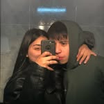 ᴸᵘᶜʸ - @lucy_torrezzz - Instagram
