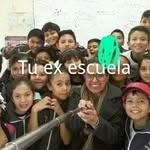 lucy torres - @lucytorrez646 - Instagram