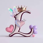Lucy Torrez - @lucytorrez54 - Instagram