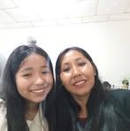 Lucy Torrez - Facebook