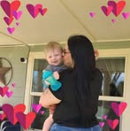 Lucy Torrez - Facebook