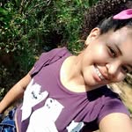 Lucy Torrez - @lucytorrez84 - Instagram