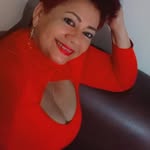 Lucy Torrez - @lucy.torrez.1612147 - Instagram