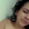 Lucy Torrez - @lucytorrez18 - TikTok