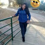 Lucy Torrez - @lucytorrez8 - Instagram