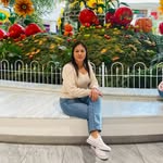 Lucy Torrez - @luciatorres1179 - Instagram
